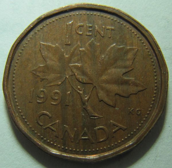 Does-Anyone-Collect-Woodgrain-1-Cent/Pennies?